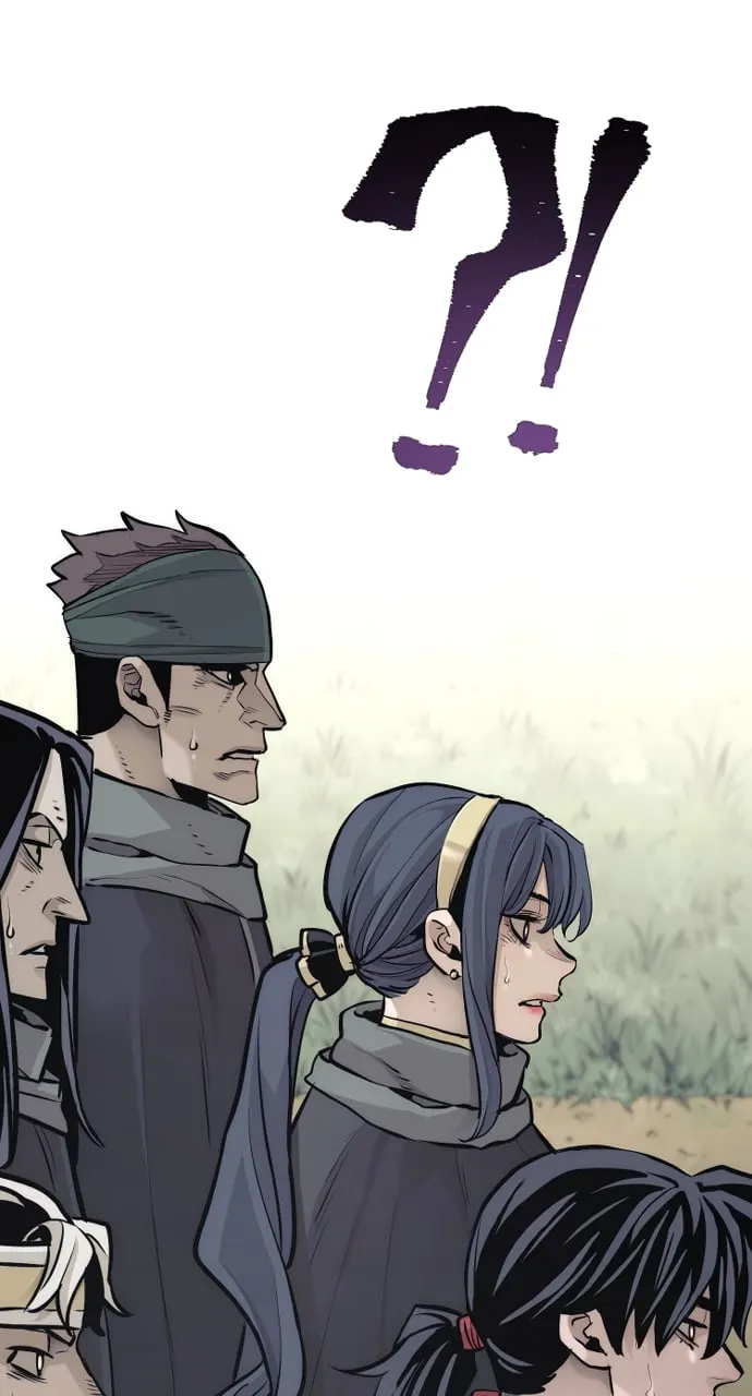 Page 113 of Chapter 92