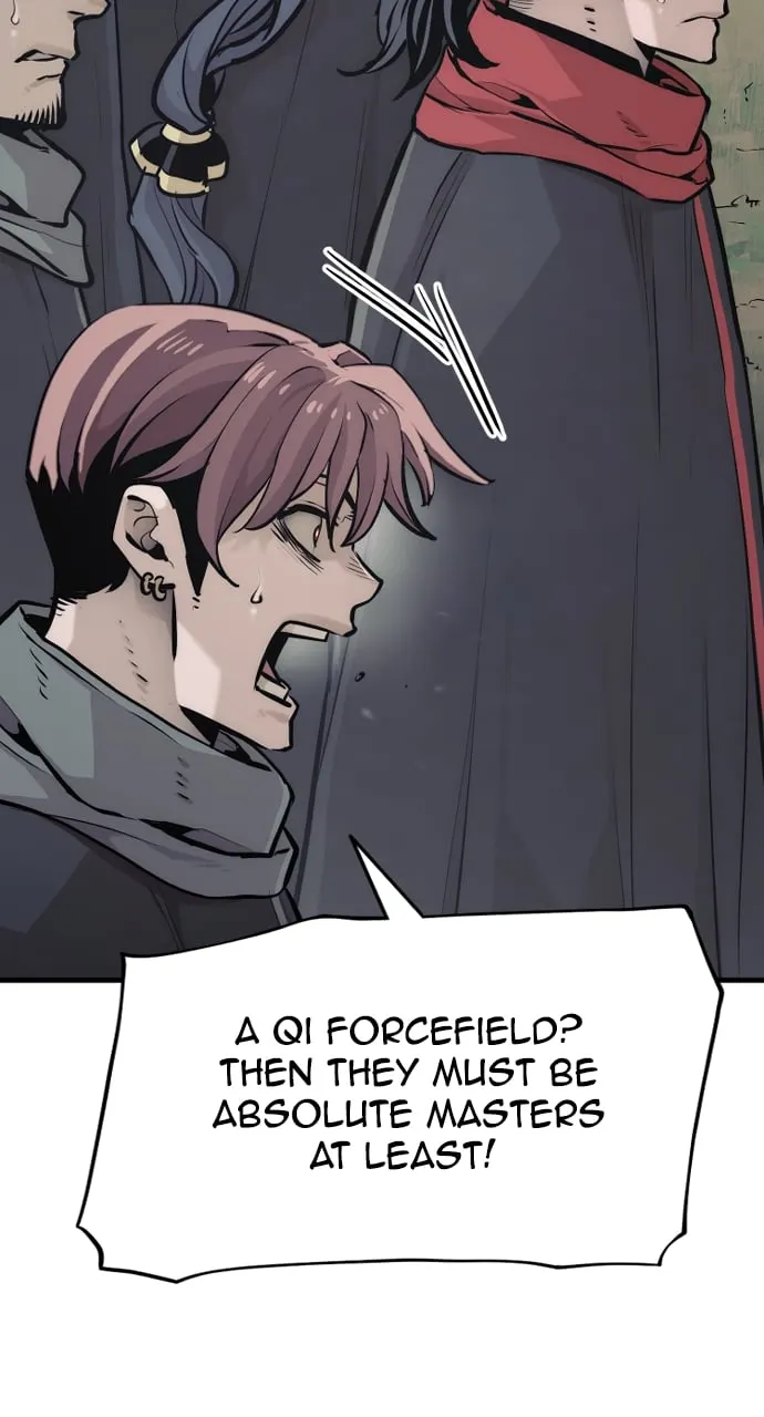Page 114 of Chapter 92