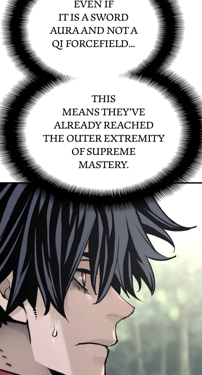 Page 117 of Chapter 92
