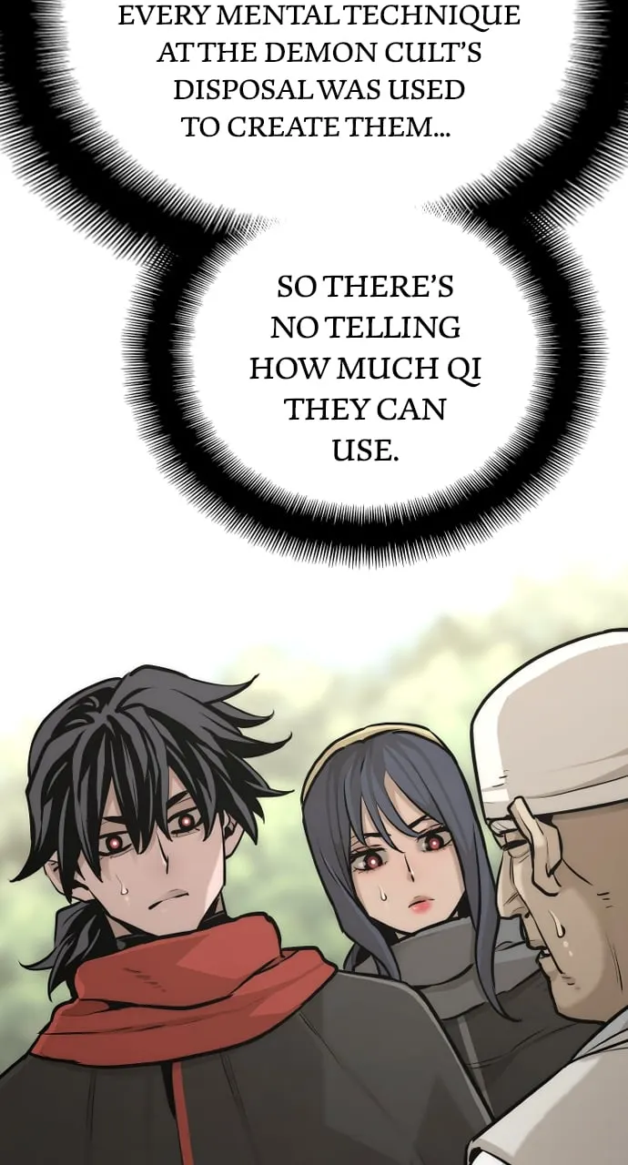 Page 119 of Chapter 92