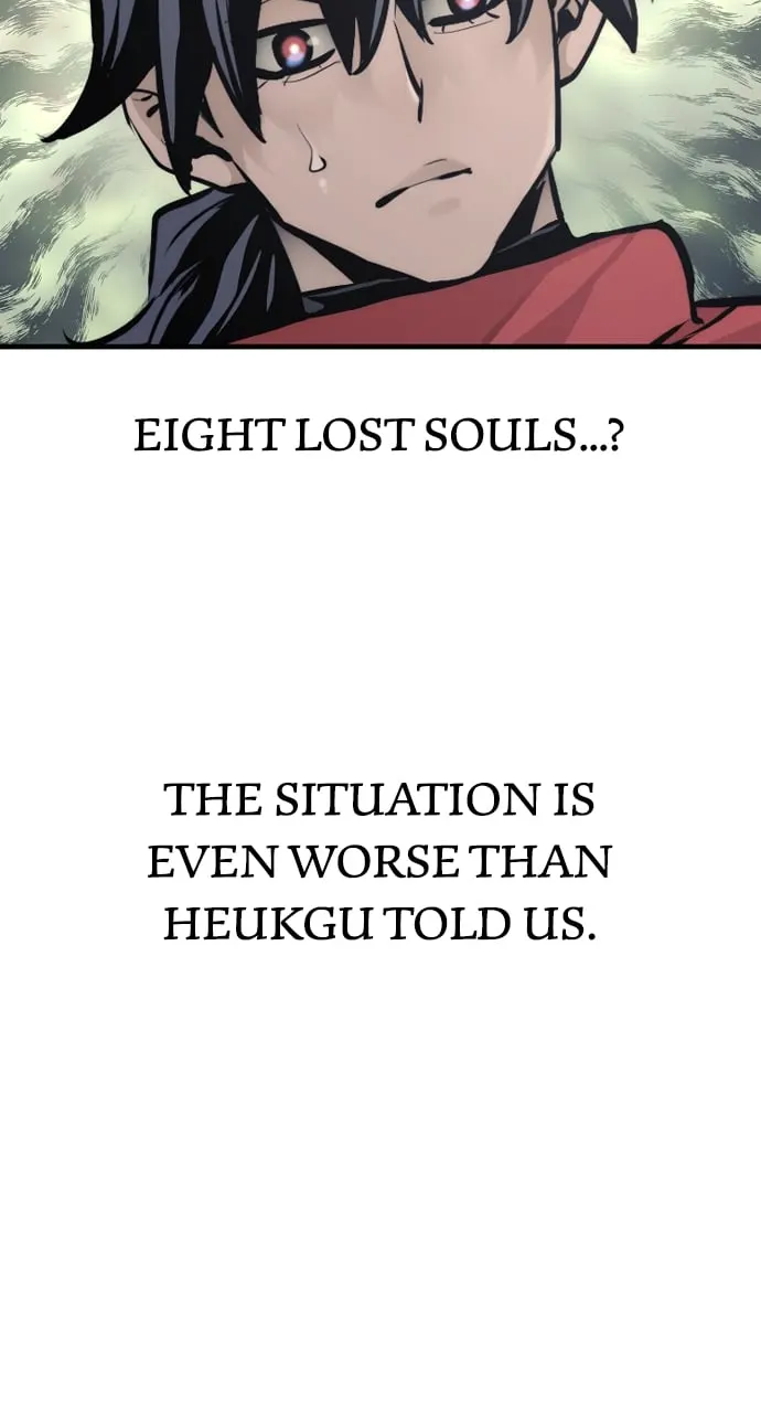 Page 121 of Chapter 92