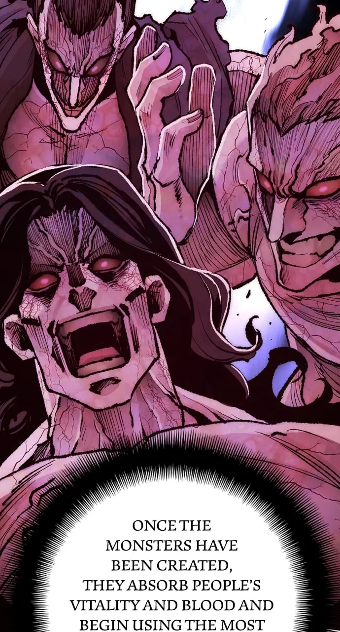 Page 123 of Chapter 92