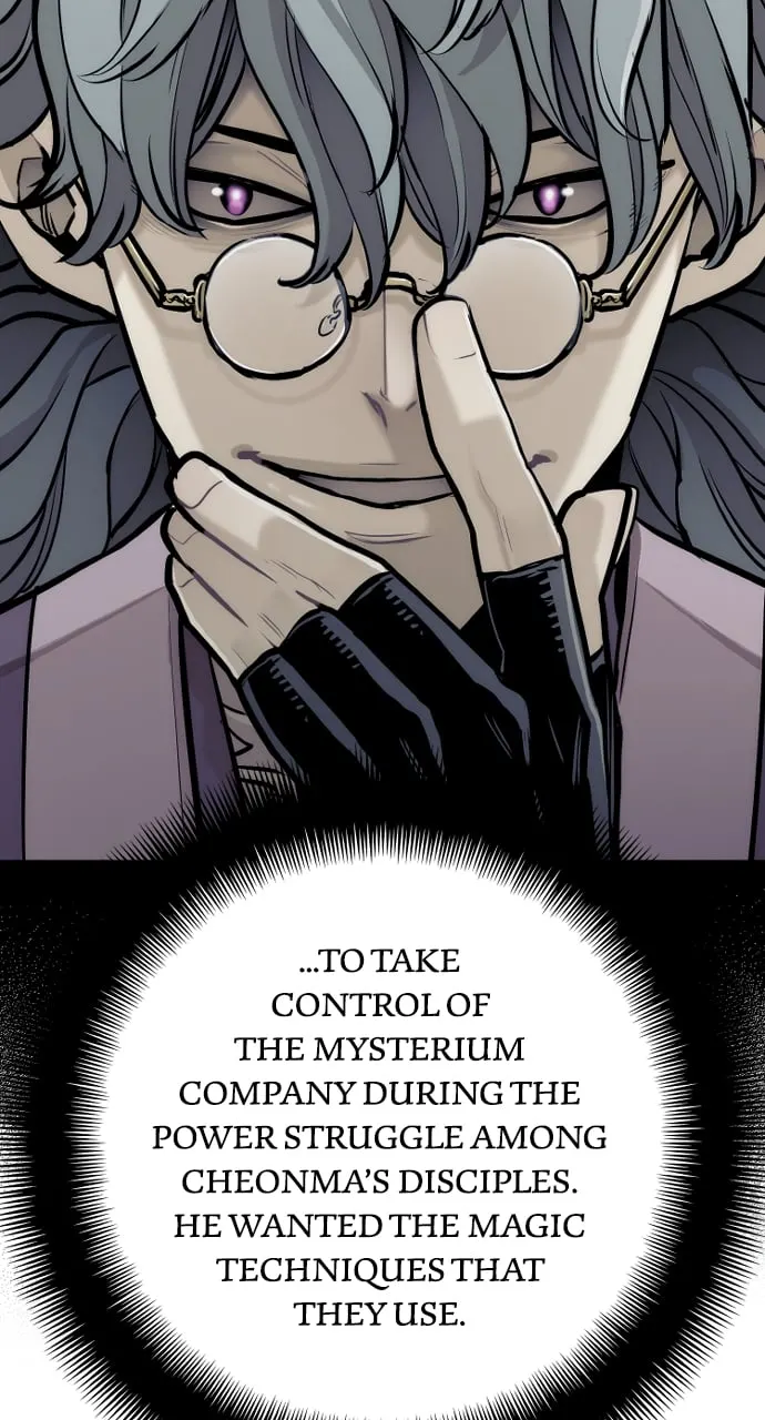 Page 126 of Chapter 92