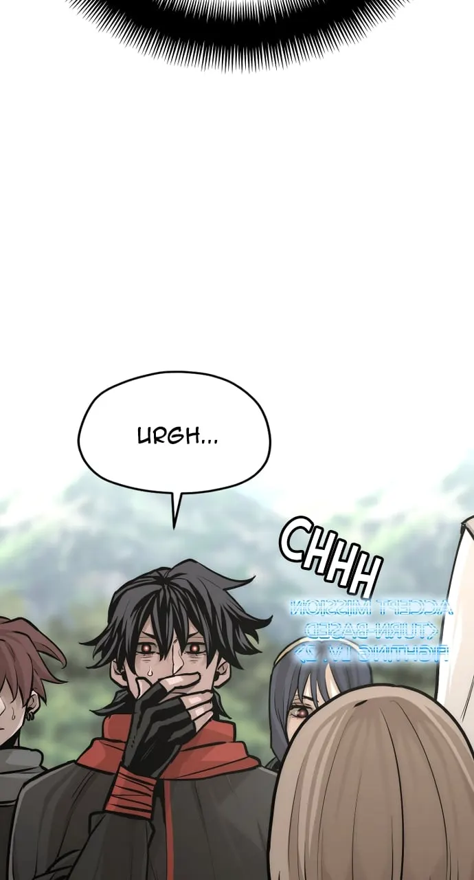 Page 127 of Chapter 92