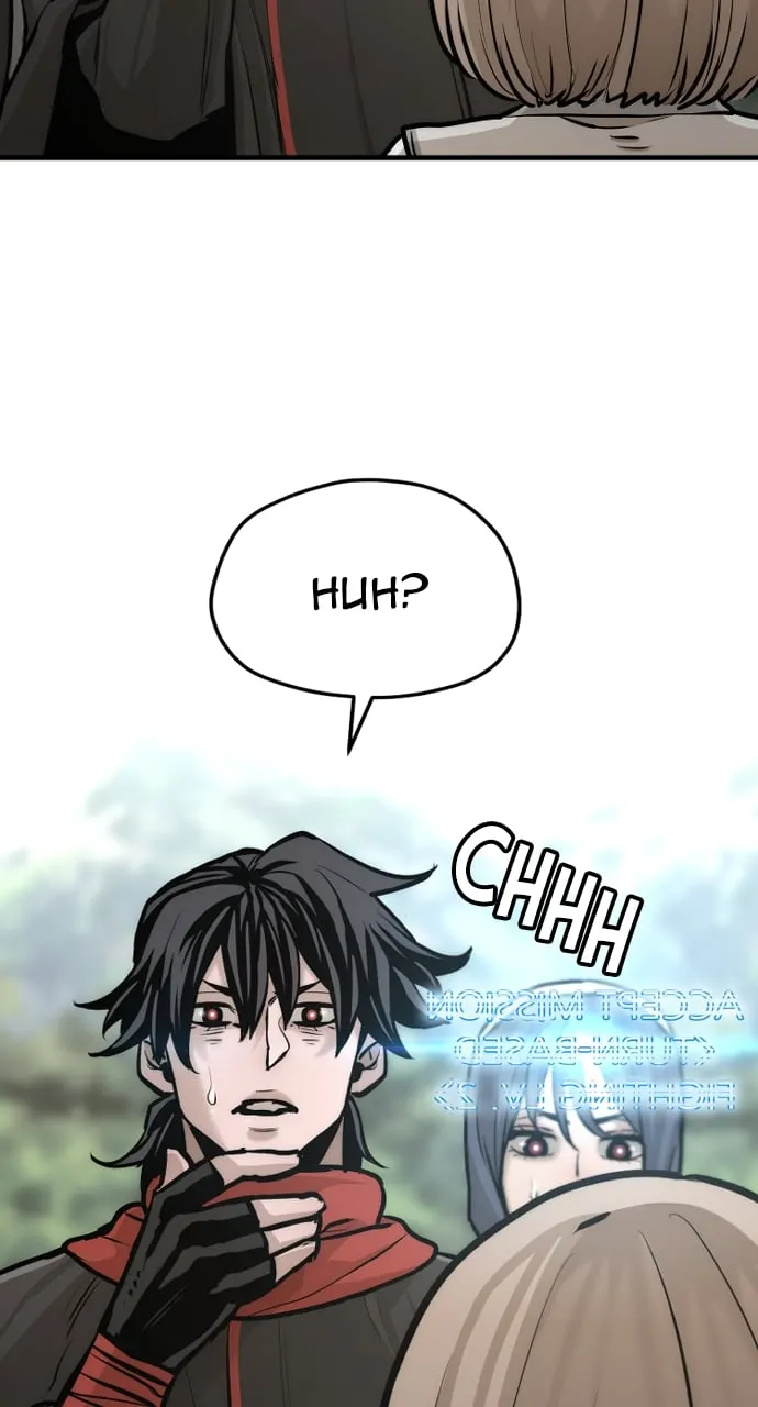Page 128 of Chapter 92