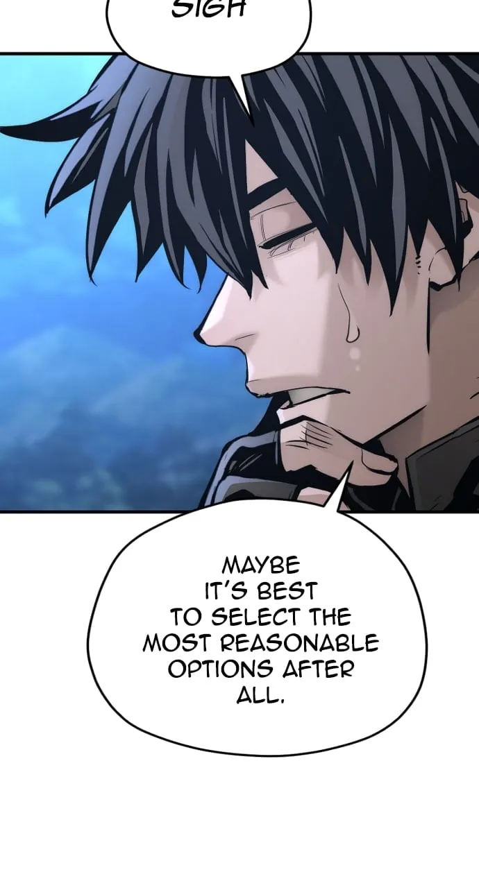Page 13 of Chapter 92