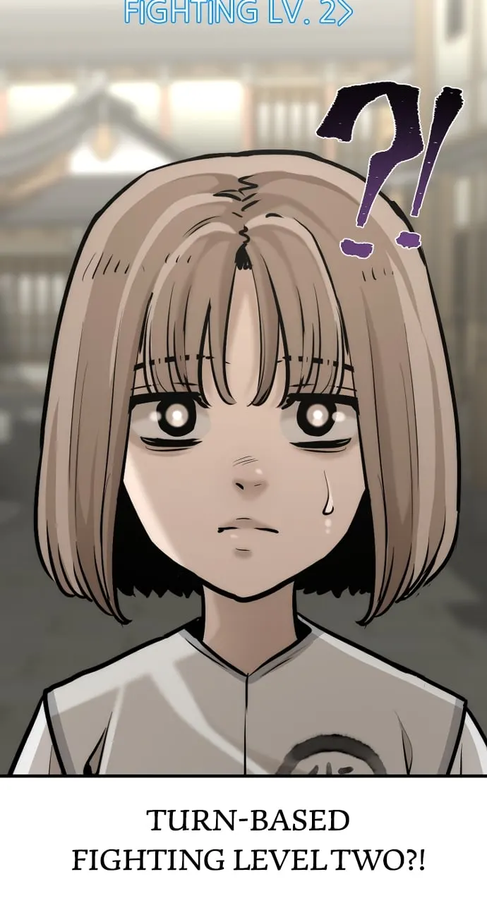 Page 130 of Chapter 92