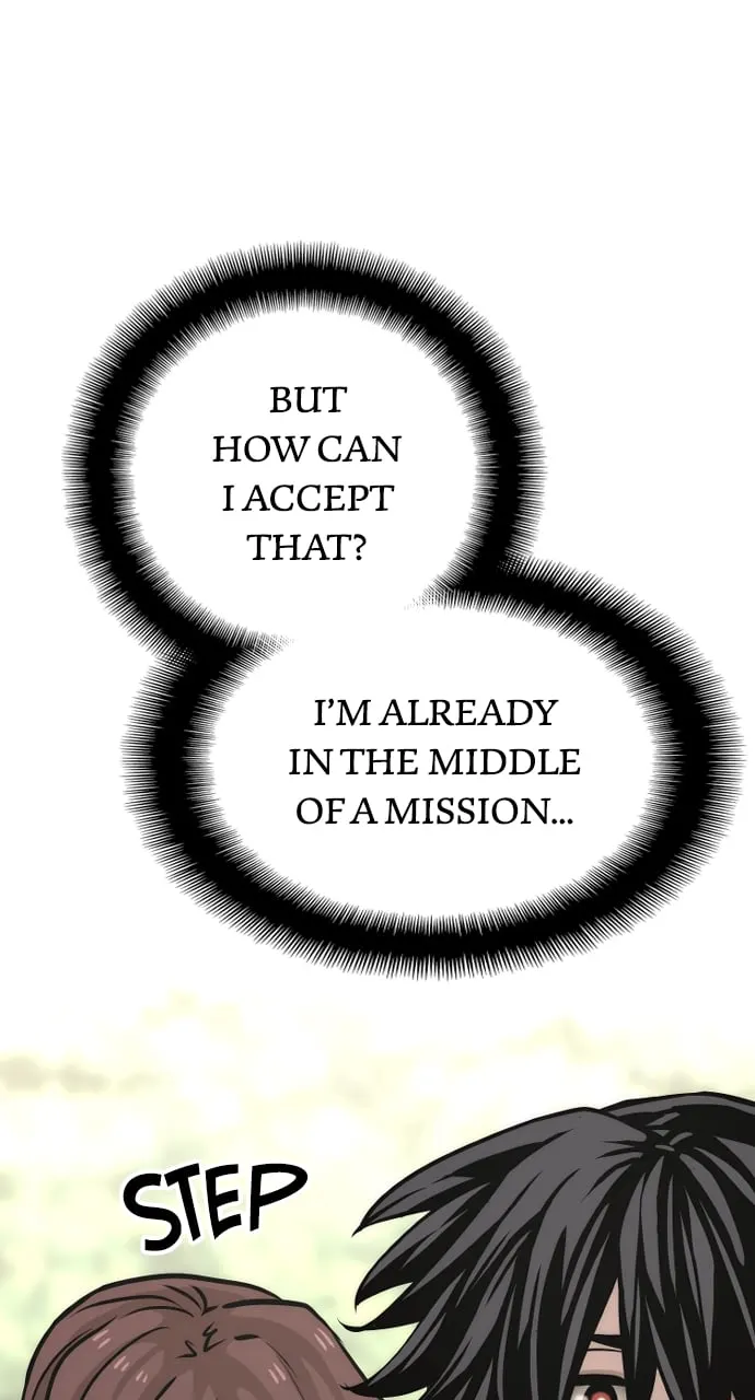 Page 133 of Chapter 92