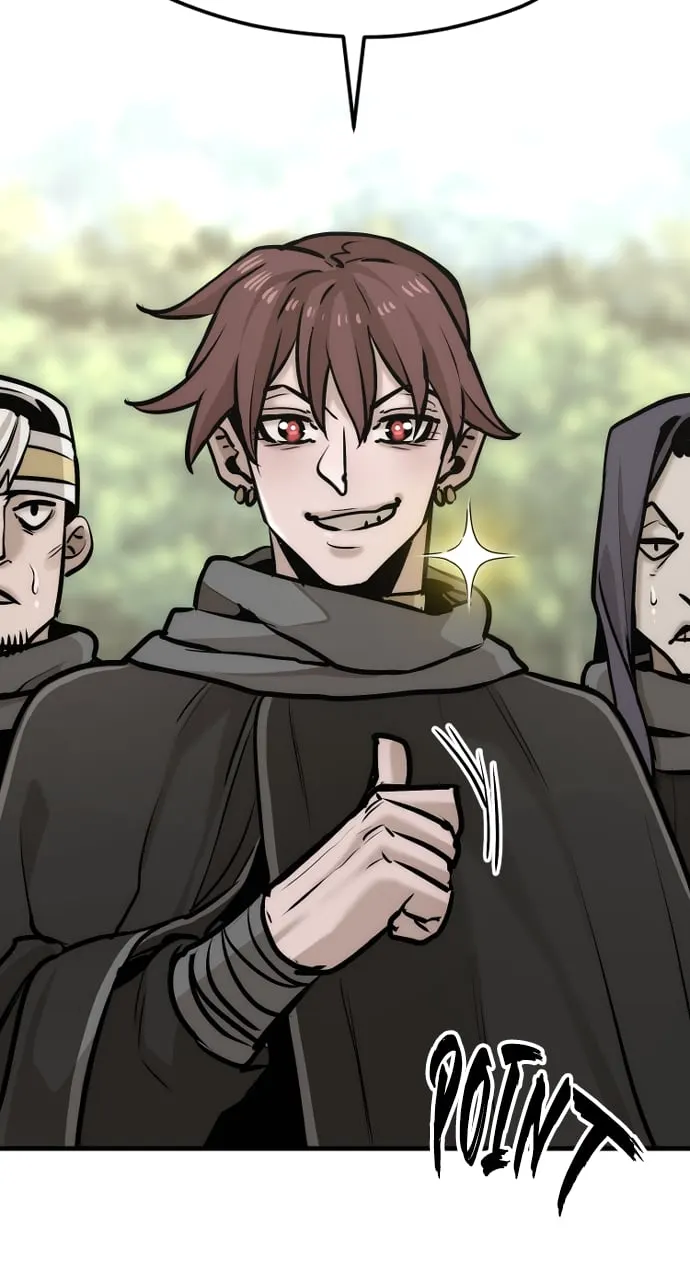 Page 136 of Chapter 92