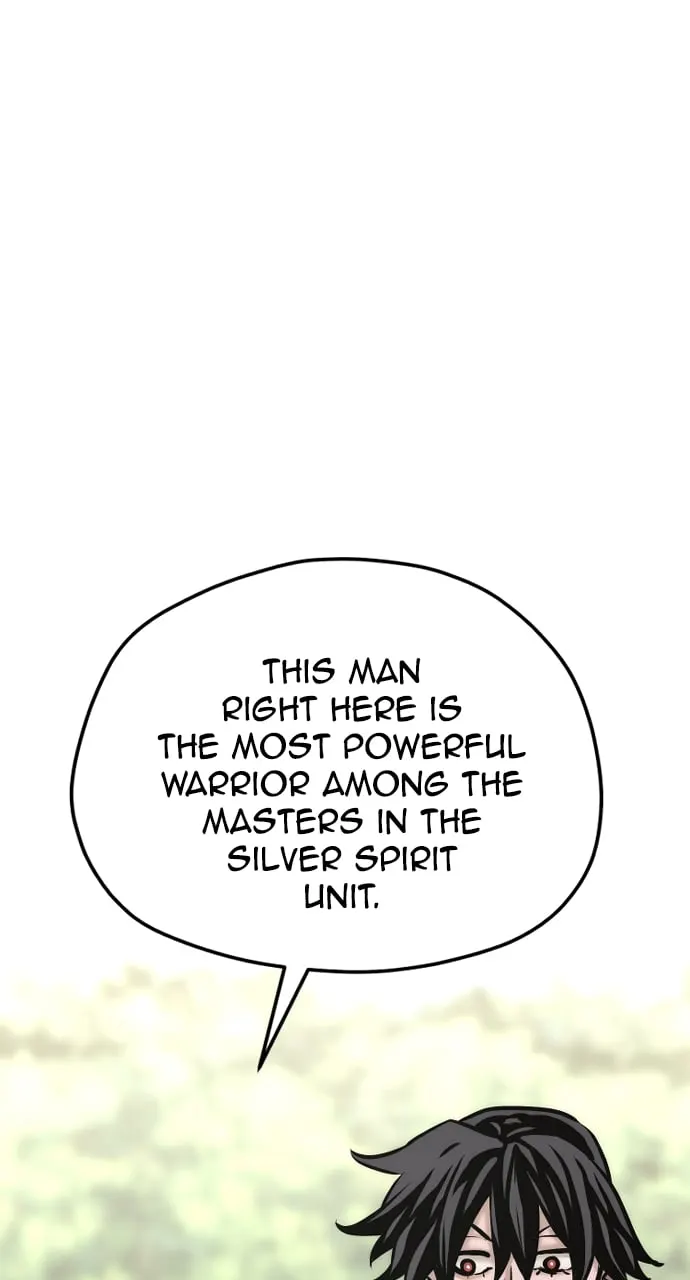 Page 137 of Chapter 92