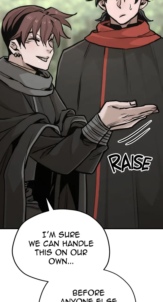 Page 138 of Chapter 92