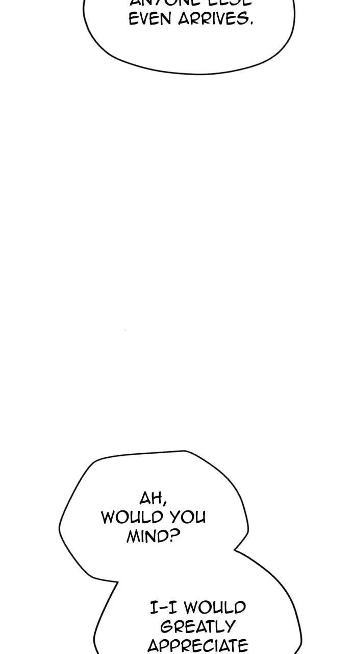 Page 139 of Chapter 92