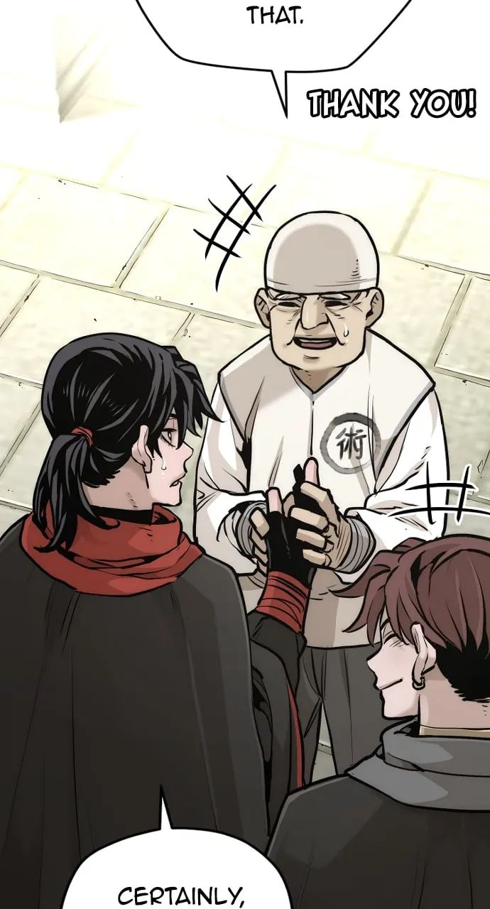 Page 140 of Chapter 92