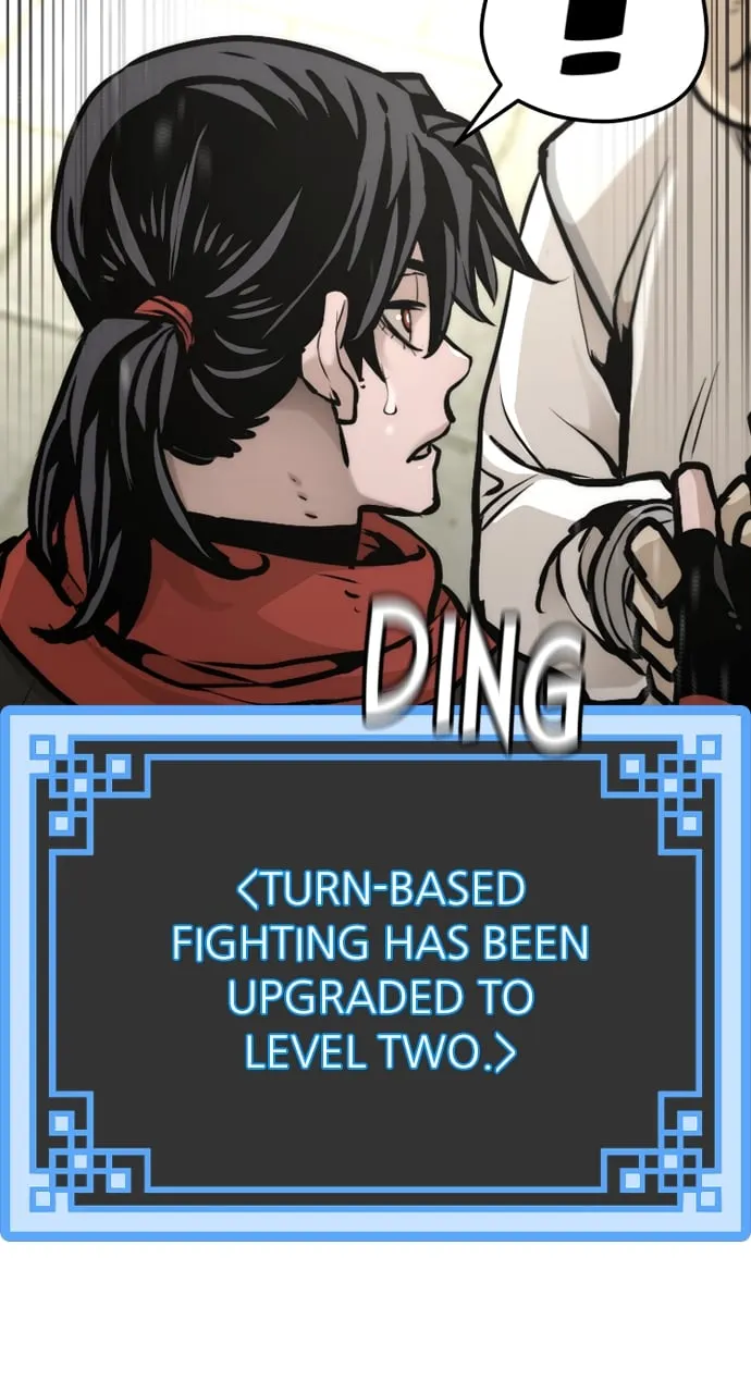Page 142 of Chapter 92