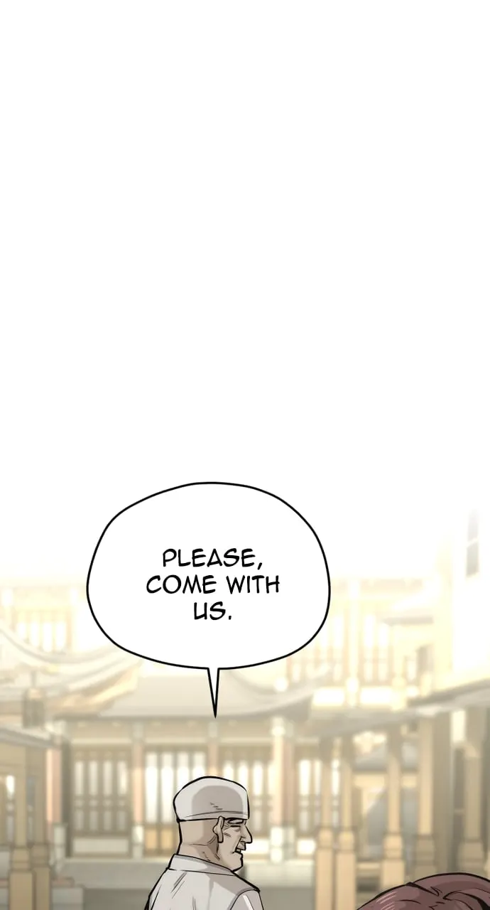 Page 145 of Chapter 92