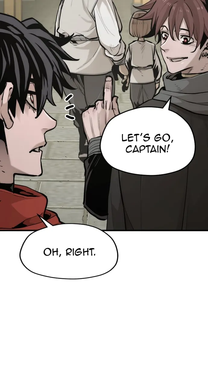 Page 146 of Chapter 92