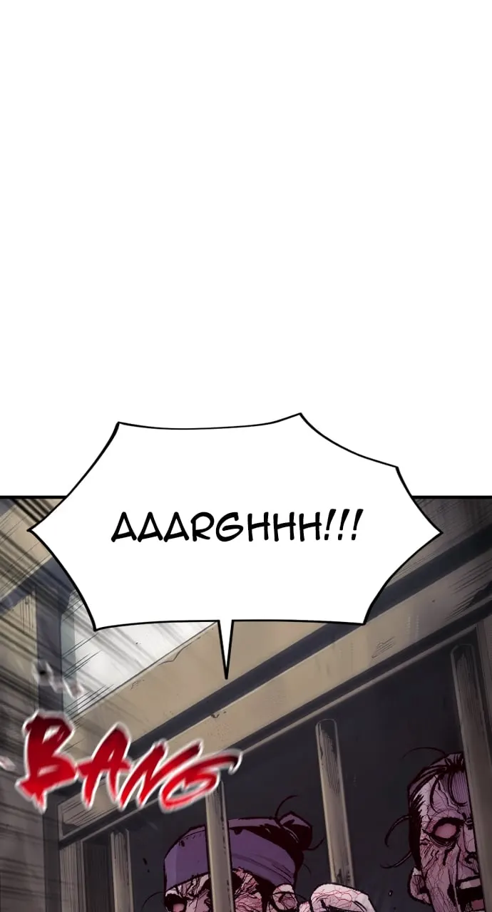 Page 154 of Chapter 92