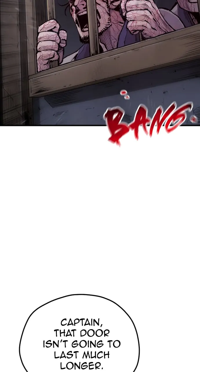 Page 155 of Chapter 92