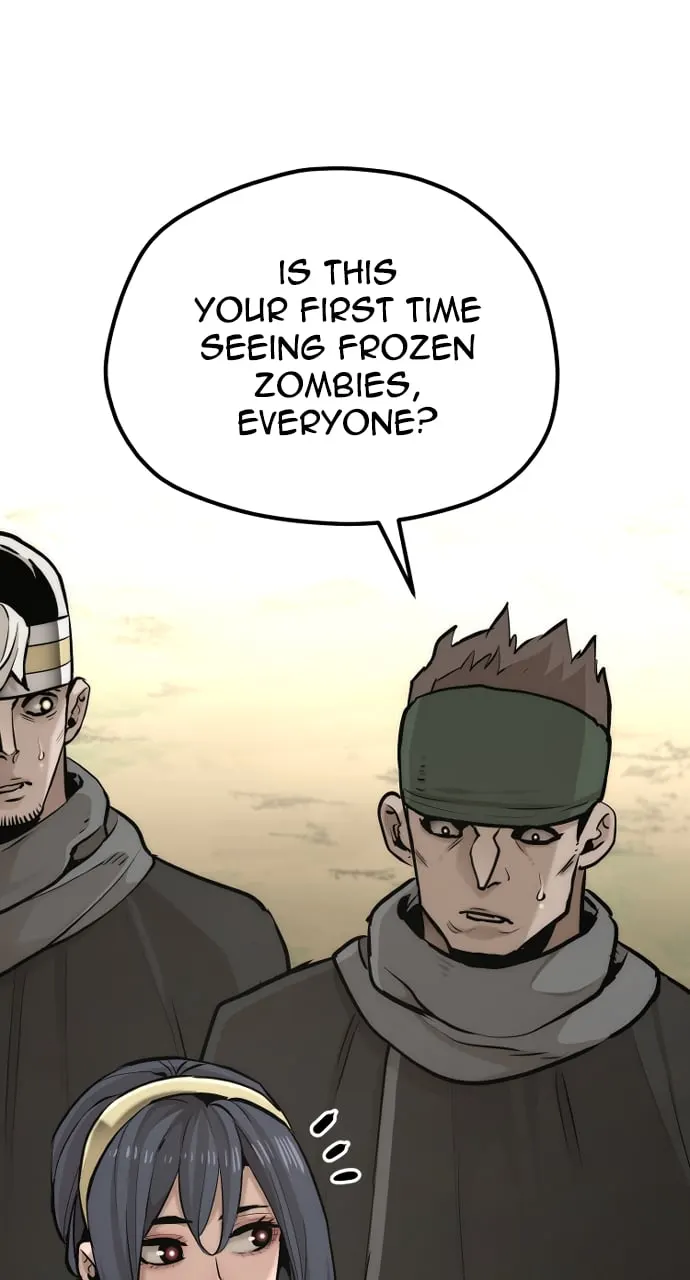 Page 157 of Chapter 92