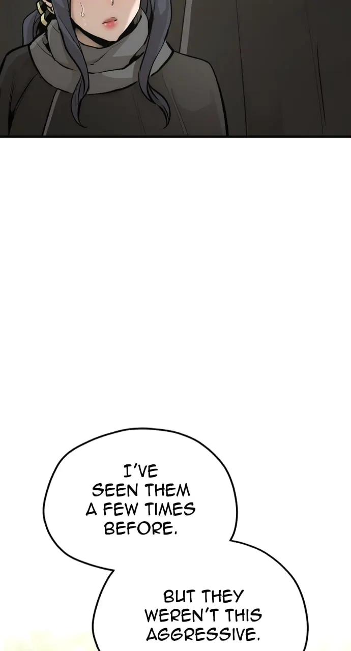 Page 158 of Chapter 92