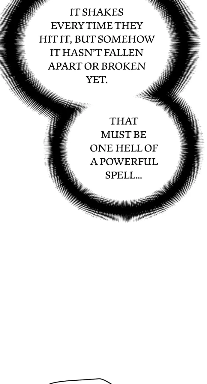 Page 163 of Chapter 92