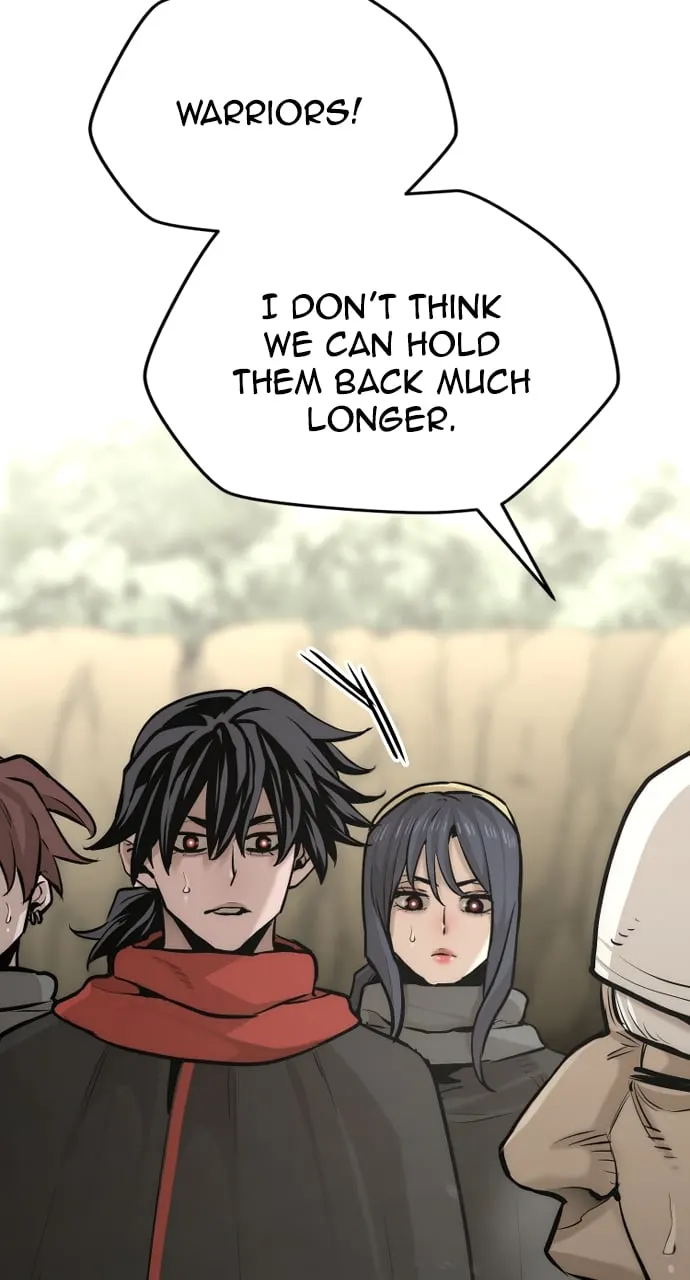 Page 164 of Chapter 92
