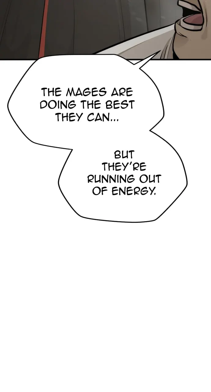 Page 165 of Chapter 92