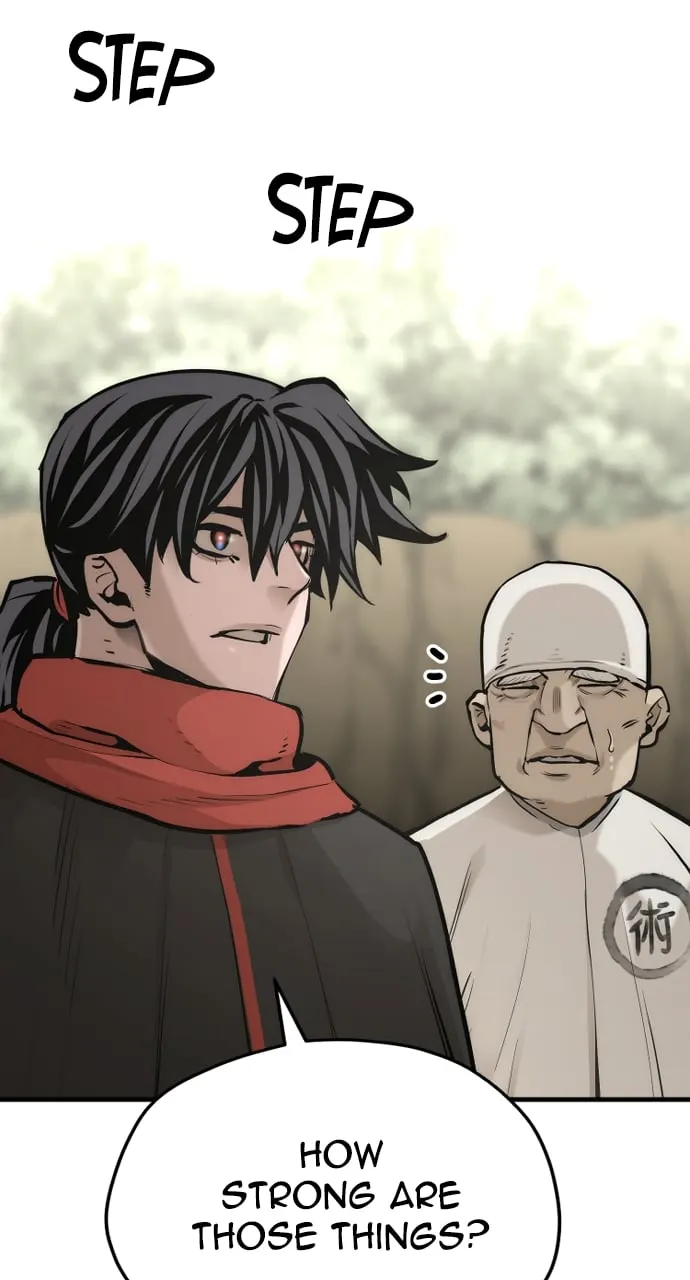 Page 166 of Chapter 92