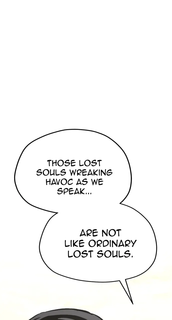 Page 170 of Chapter 92