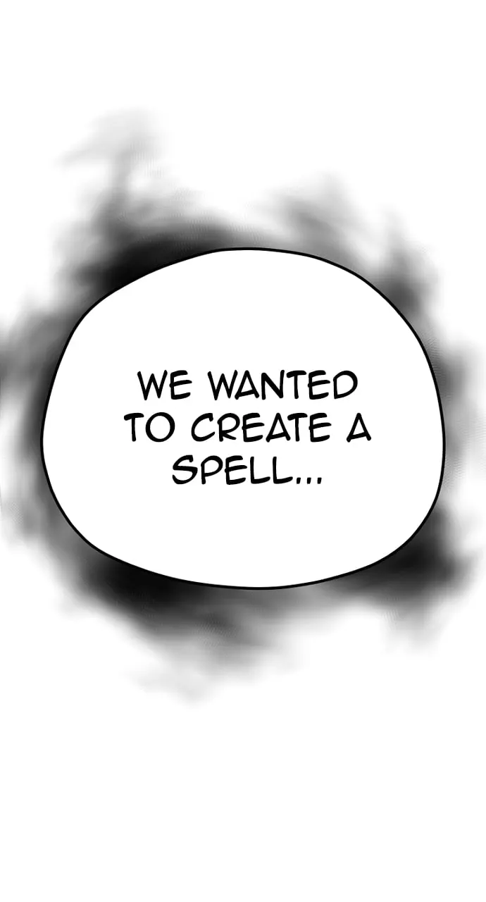 Page 175 of Chapter 92