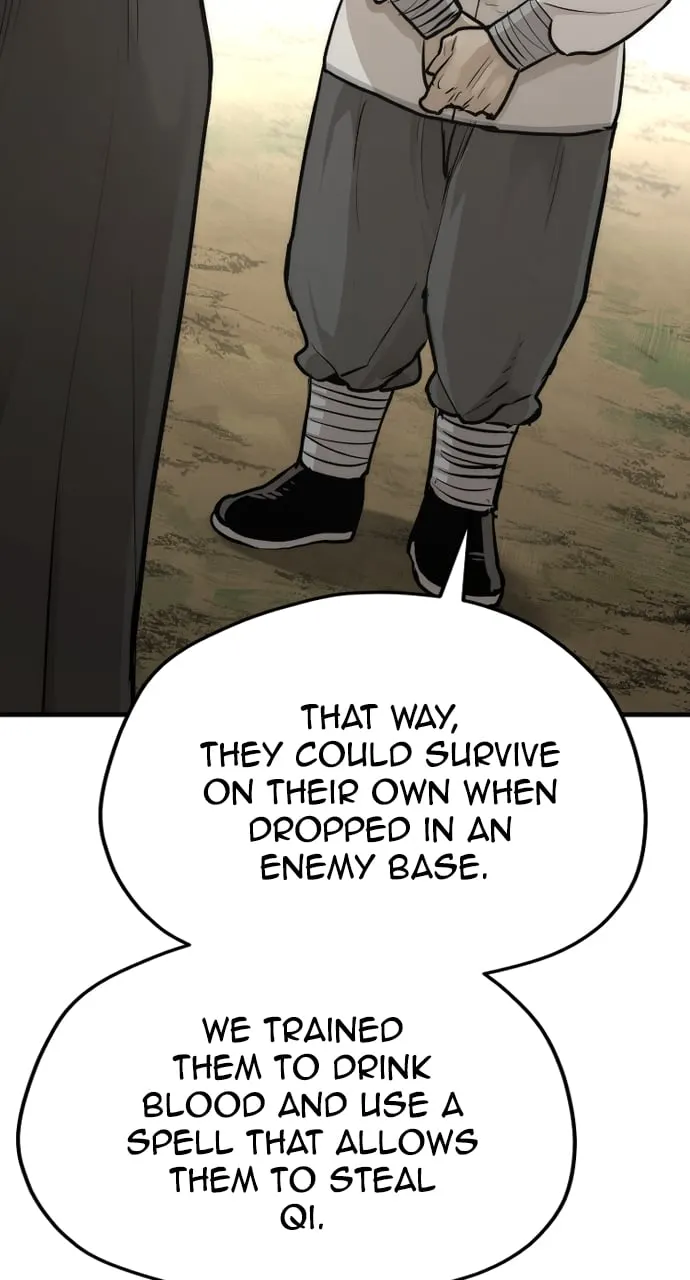 Page 177 of Chapter 92