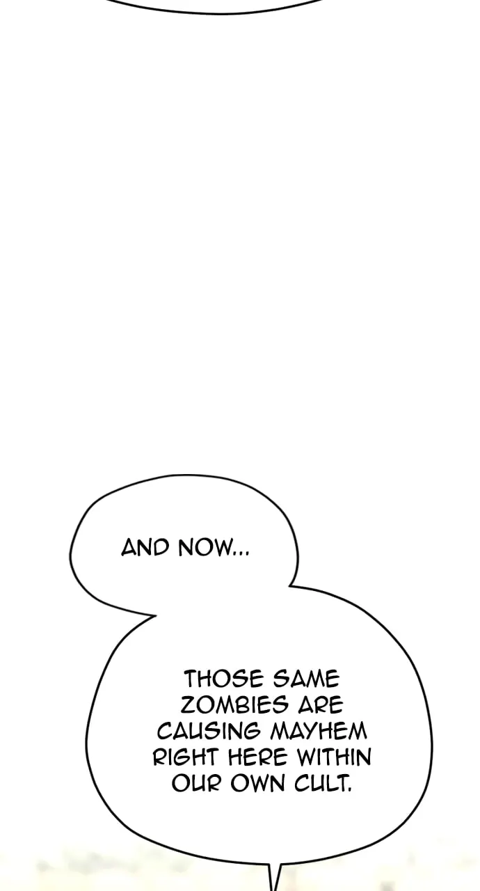 Page 178 of Chapter 92