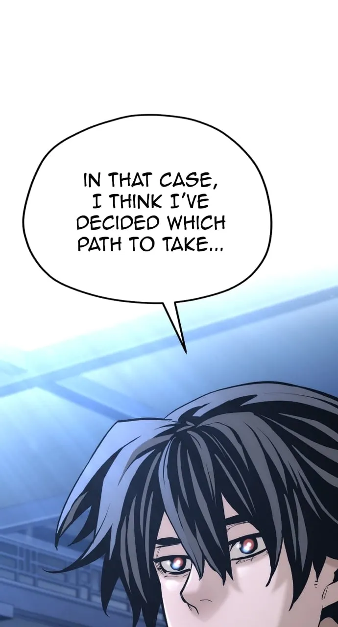 Page 18 of Chapter 92