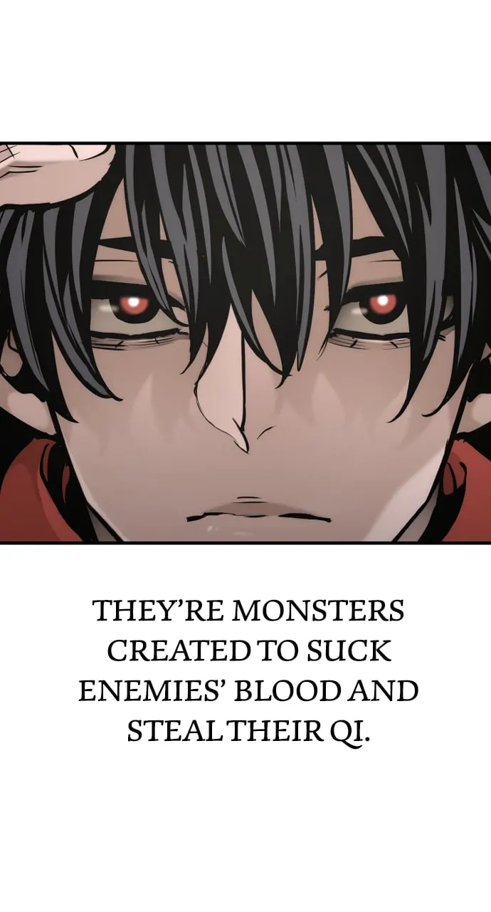 Page 180 of Chapter 92