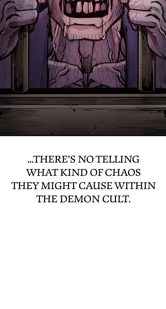 Page 182 of Chapter 92
