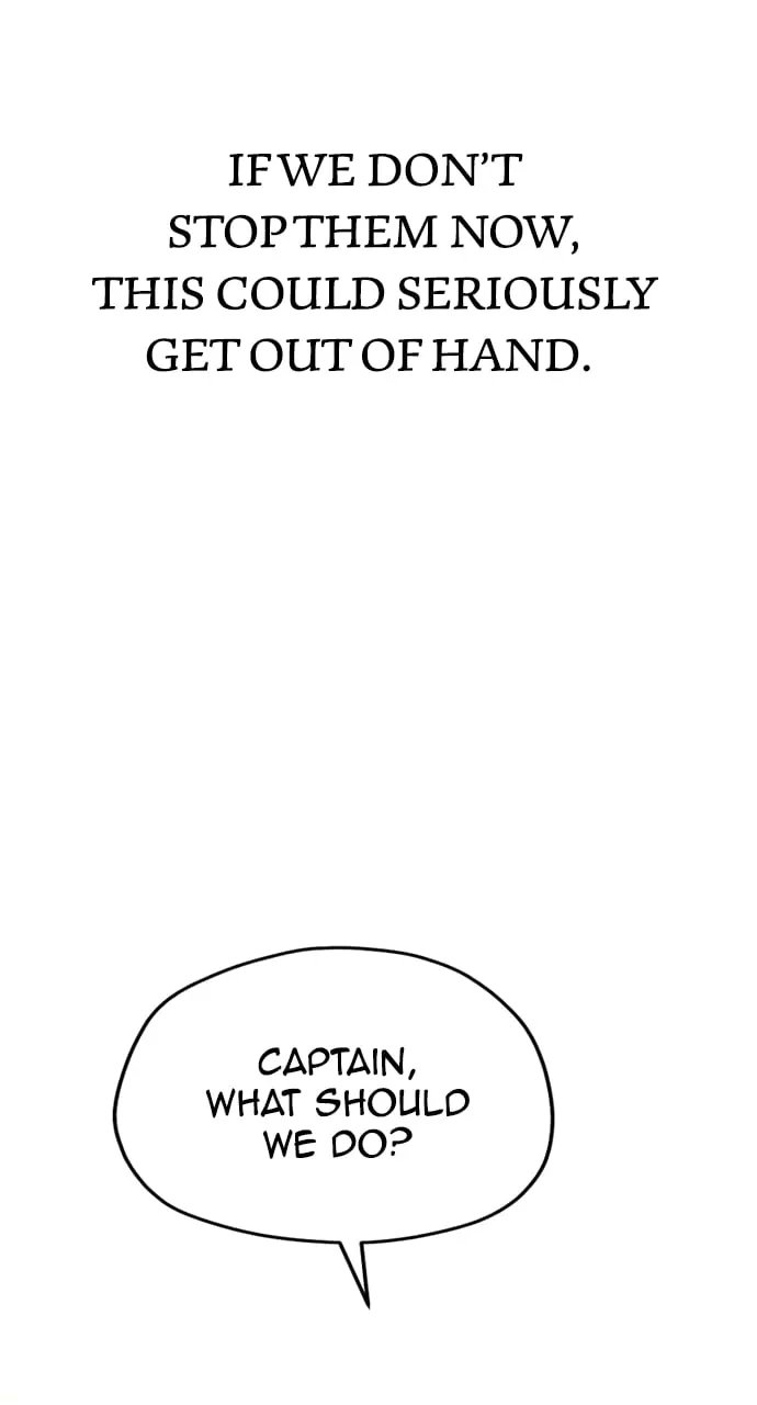 Page 183 of Chapter 92