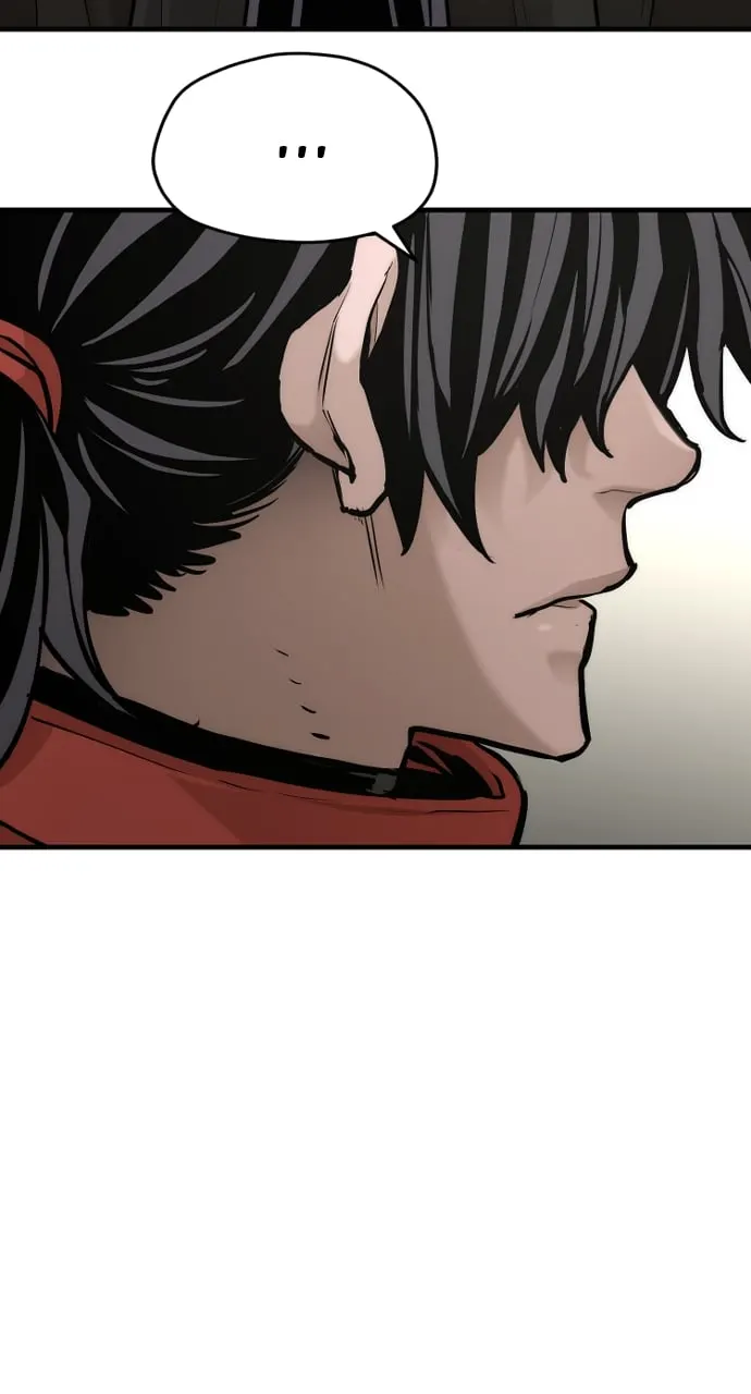 Page 185 of Chapter 92