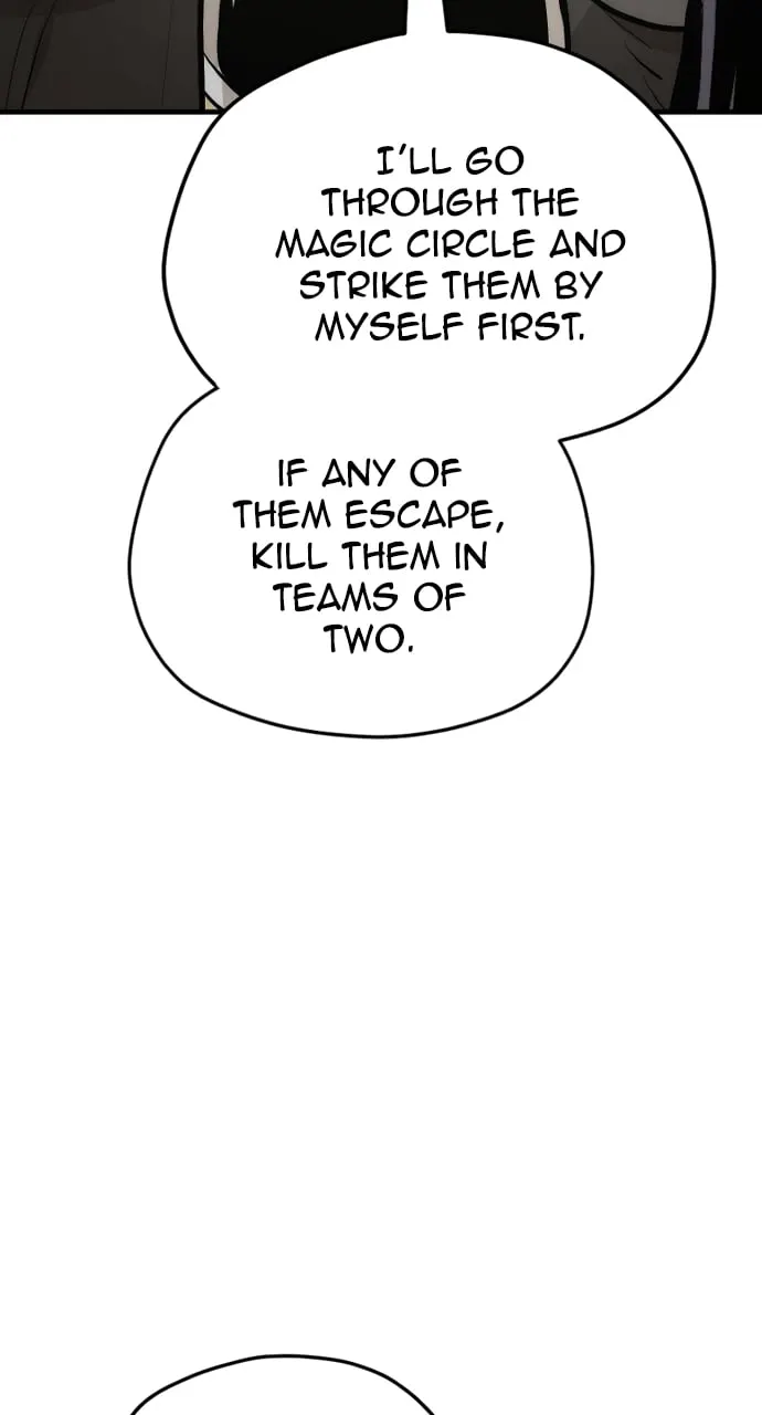 Page 188 of Chapter 92