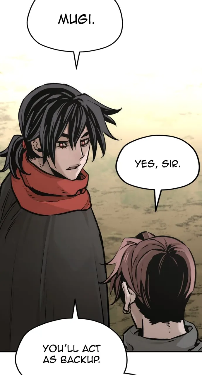 Page 189 of Chapter 92