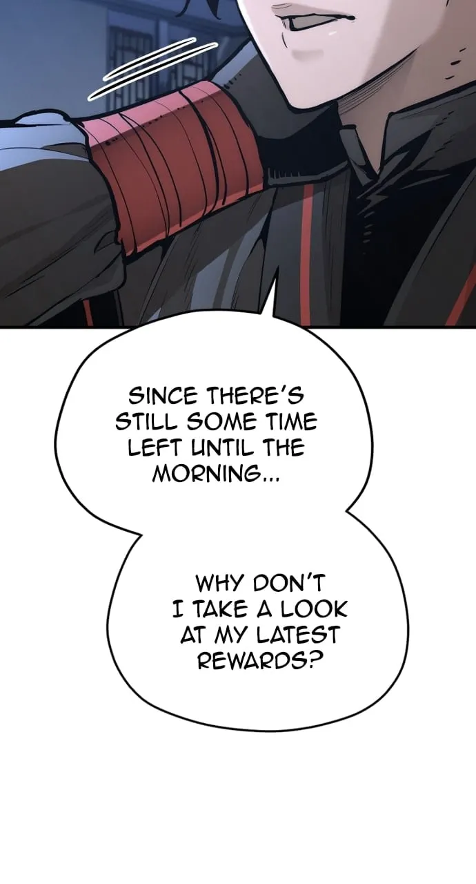 Page 19 of Chapter 92
