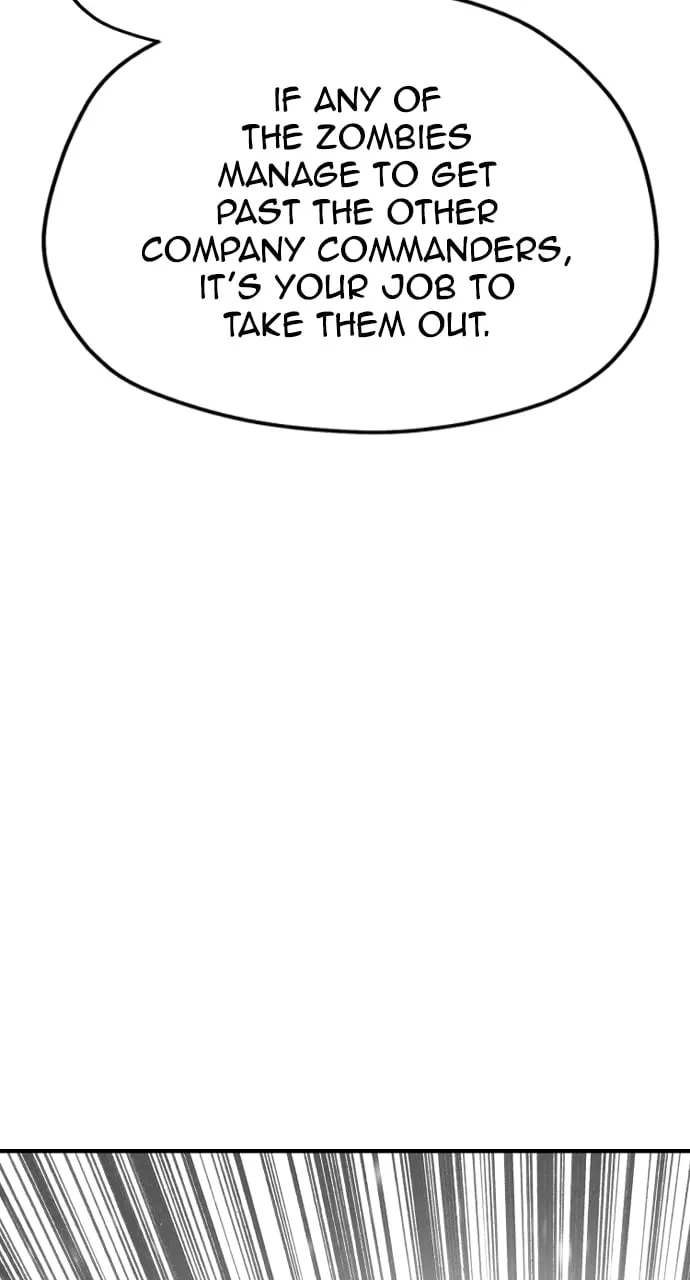 Page 190 of Chapter 92