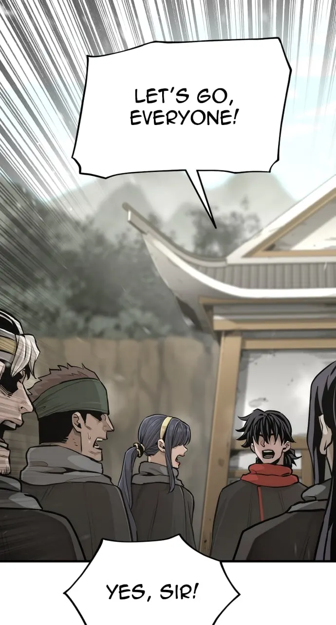 Page 191 of Chapter 92