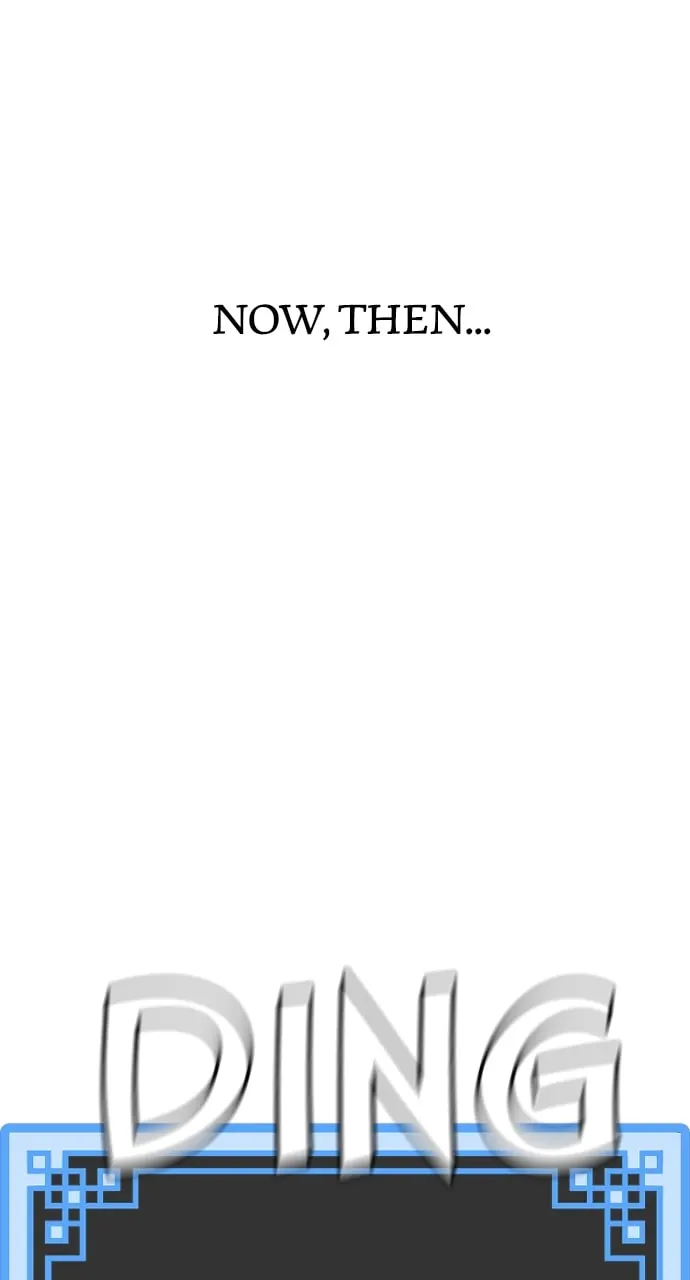 Page 193 of Chapter 92