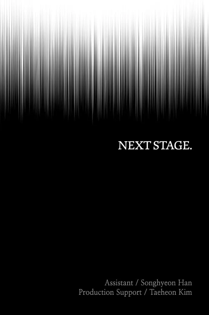 Page 196 of Chapter 92