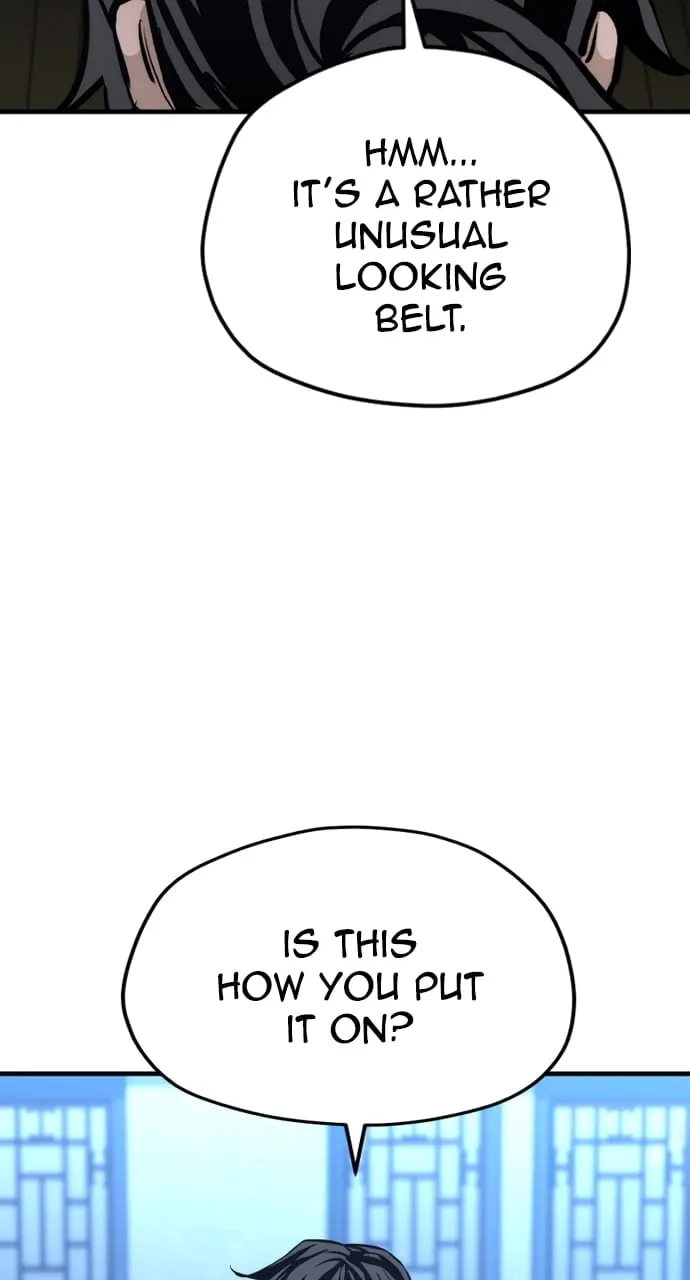 Page 22 of Chapter 92