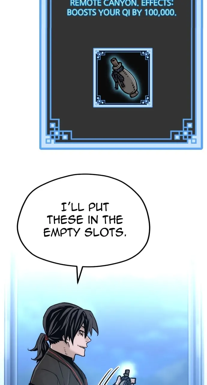 Page 30 of Chapter 92