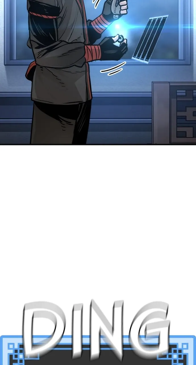 Page 31 of Chapter 92