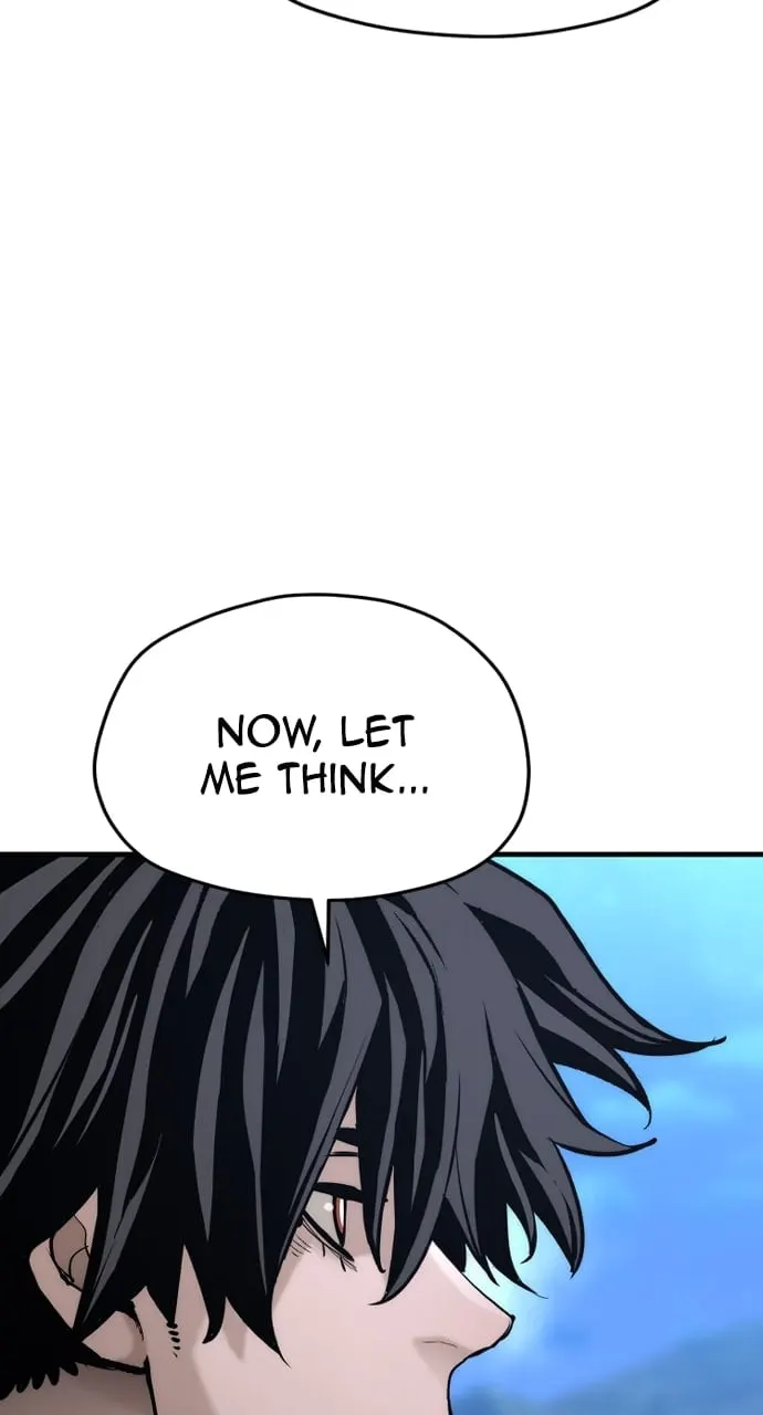 Page 33 of Chapter 92