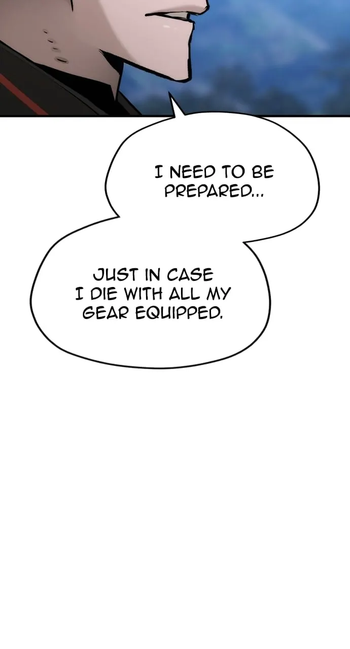 Page 34 of Chapter 92