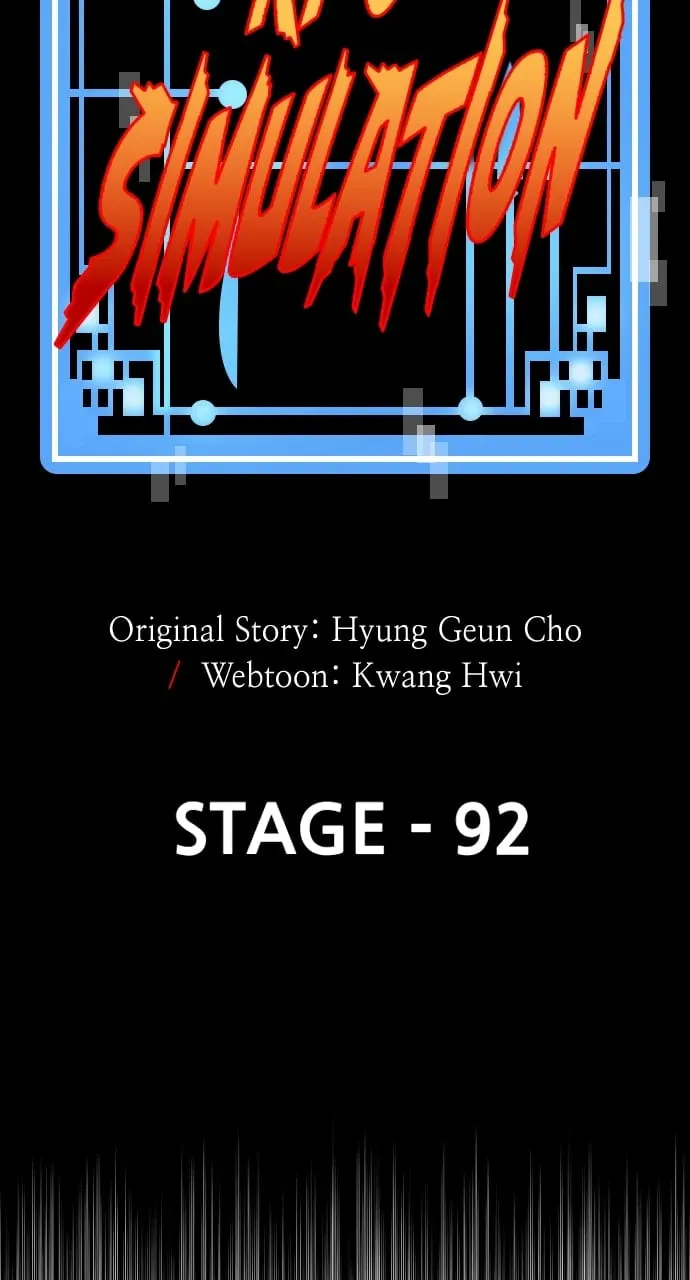 Page 38 of Chapter 92